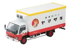 2026年最新】トミカ リミテッド ヴィンテージ ヤマザキの人気アイテム