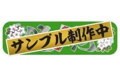 masaphahaha様専用ページです⭐︎