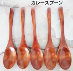 Item thumbnail for item 4989e7c0-01c2-484e-bc47-3afe4dd4fdc9