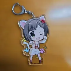 2025年最新】前川みくの人気アイテム - メルカリ