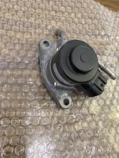 チェイサー　マーク2 jzx100 ISCV 吸気　コントロール　バルブ チェイサー マーク2 jzx100 ISCV 吸気 コントロール バルブ