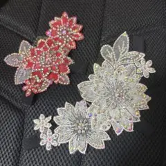 Item thumbnail for item 064d02be-02af-40e0-a92f-d7a4310f1422