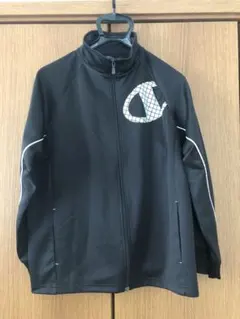 Champion チャンピオン ジャージ上　サイズ160
