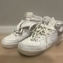 NIKE AIR Force1 スニーカー