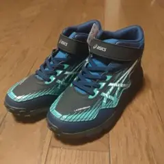 asics Lazerbeam キッズスニーカー 21.0cm