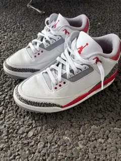 NIKE AIR JORDAN 3 GOLF パターカバーセット - メルカリ