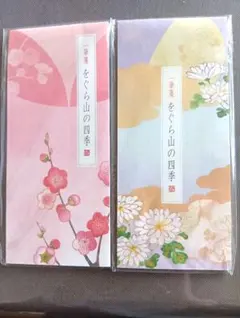 Item thumbnail for item 59adf78a-cda6-408d-9d6f-c468649af34b