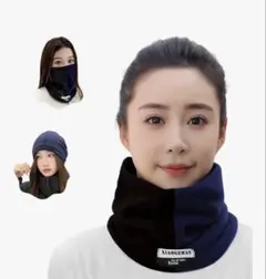 Item thumbnail for item eba7991f-150b-45cb-8189-304f51f79363