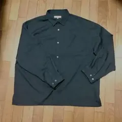 2025年最新】silky pocket shirtsの人気アイテム - メルカリ