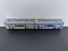 俺の妹がこんなに可愛いわけがない 。目覚まし時計　千葉モノレール