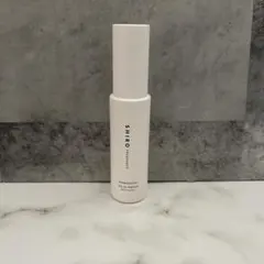 SHIRO FRAGRANCE シロ キンモクセイ オードパルファン 40ml