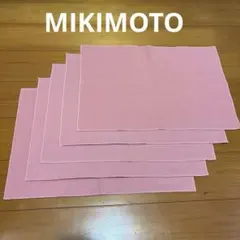 Item thumbnail for item 79fa16d6-cdf3-45eb-902d-c9e7507a185e