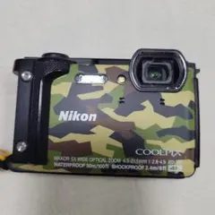 Item thumbnail for item a4edbc3c-82ff-4658-89a0-caaf7d1d9808