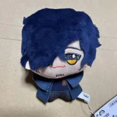 2025年最新】FGOぬいぐるみ岡田以蔵の人気アイテム - メルカリ