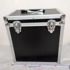 LPレコード ハードケース LPC310 - メルカリ