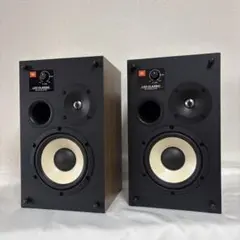2026年最新】JBL L88Mの人気アイテム - メルカリ