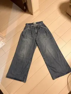 三回使用の美品