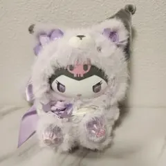 2025年最新】サンリオ中国限定の人気アイテム - メルカリ