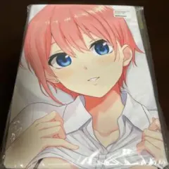 2026年最新】z-m pillowsの人気アイテム - メルカリ