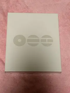 BTS アリラン ARIRANG アルバム