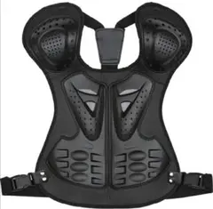 Item thumbnail for item bf92b965-71bd-4e7d-bad0-3f28405ae01c