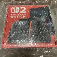 Switch2