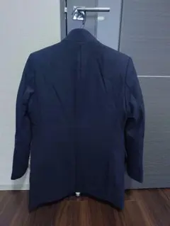 チェスターコート メンズ コート