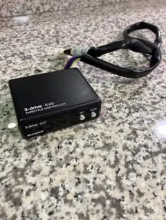 Katsu様 リクエスト 2点 まとめ商品