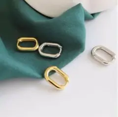 mu様 リクエスト 2点 まとめ商品