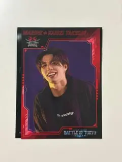 2026年最新】武知海青の人気アイテム - メルカリ