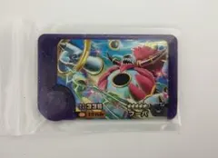 ポケモンフレンダ　ベストタッグ3弾　スーパートレジャー　フーパ