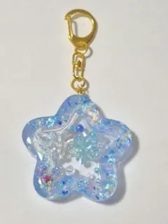 つら様 リクエスト 3点 まとめ商品