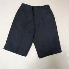 キッズ　フォーマル男の子　120cm