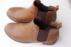 スタディオクリップ ブーツ