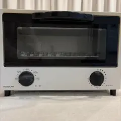 KOIZUMI トースター 80-230℃ KS-TS21C