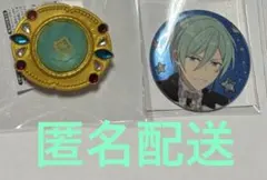 2026年最新】風早巽の人気アイテム - メルカリ