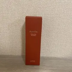 Aurelie. オレリーモイストフェイスウォッシュ