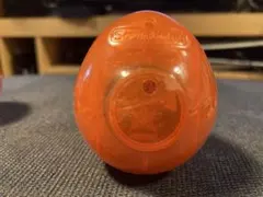 ハイキュー！！　サウンドロップ　日向翔陽