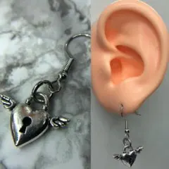 Item thumbnail for item 054de71e-65ee-4231-b0ac-91e186b7a93d