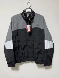 ブラックアイパッチ 取扱注意 ナイロン セットアップ XL - メルカリ