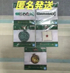 Item thumbnail for item d391c4ed-c090-4803-8409-86d62fcab2b8