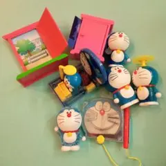 Item thumbnail for item 8d13aa45-124c-43ee-a3c3-09bec61cc21b