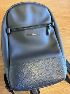 2026年最新】フェラガモ リュックの人気アイテム - メルカリ