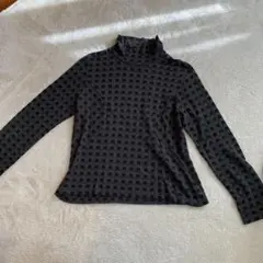 Item thumbnail for item e8198494-c6d1-4af5-a7ed-ac1407cfe7e9