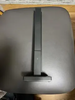 Item thumbnail for item a3d9ac00-ea54-407a-859c-37bc3ffc6b9b