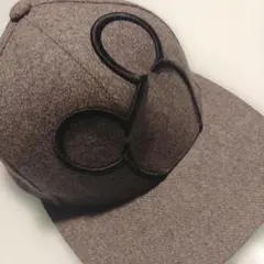 Mickeymouse様 リクエスト 2点 まとめ商品