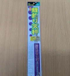 Item thumbnail for item 839e64cb-5065-40f8-943a-3f7e3af85bc8