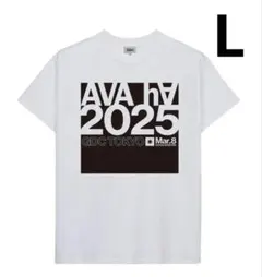 Item thumbnail for item ac53e592-7cc9-4dc5-9e4b-5dbe1316fa2a