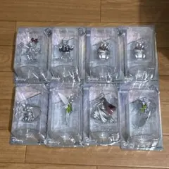 Item thumbnail for item a364ef8a-b8c0-4138-b75a-2a24967cadde