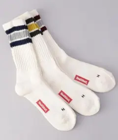 Item thumbnail for item 348d4ba3-bea8-4b1d-98e9-b14edcd1b6d4